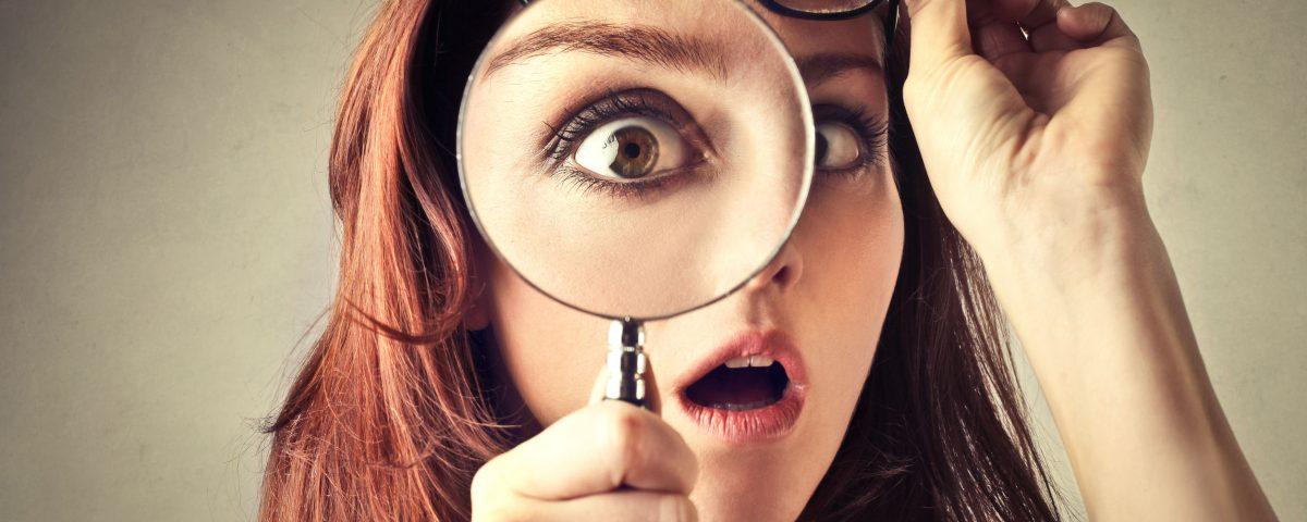 6 Tips to Unmask Hidden Problems and Avoid Disappointment