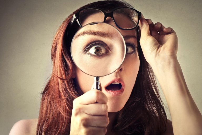 6 Tips to Unmask Hidden Problems and Avoid Disappointment