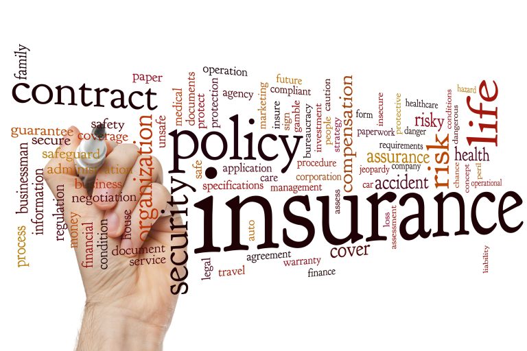 Do You Really Need Title Insurance?