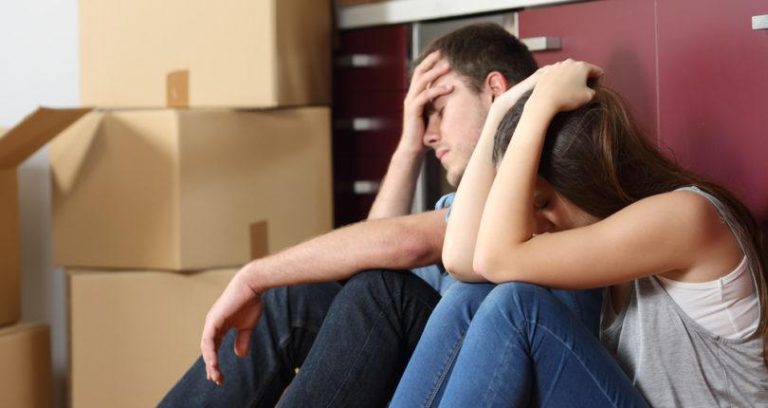 How to Avoid Buyer’s Remorse