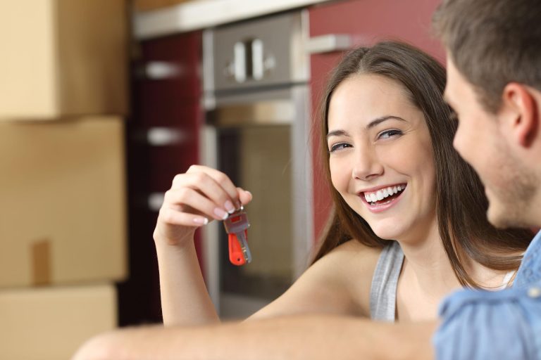 How to Make a Winning Offer at the Best Price