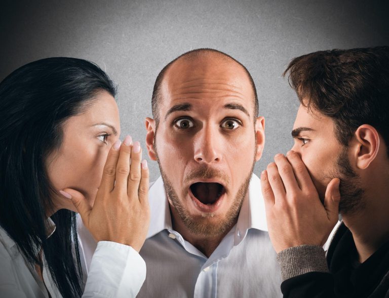 What is Dual Agency and Why You Should Avoid It