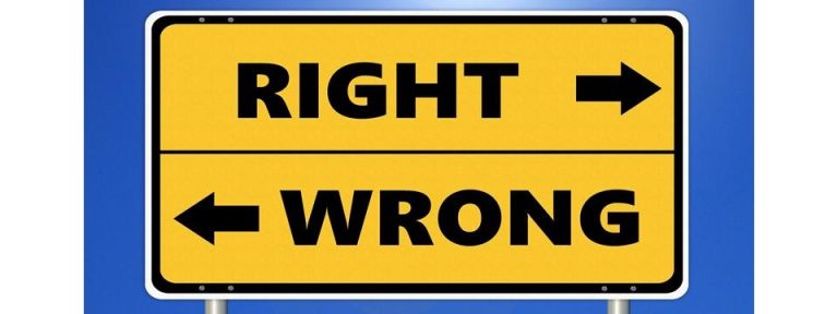 11 Mistakes All Condo Buyers Need to Avoid!