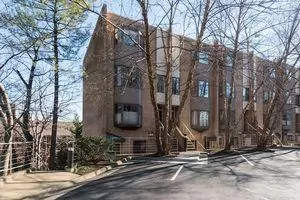 Prospect Place