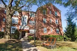 River Place