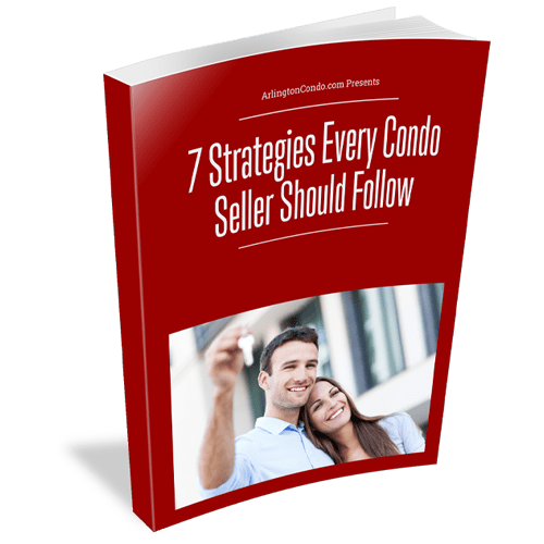 7StrategiesEveryCondoSellerShouldFollow-500Square