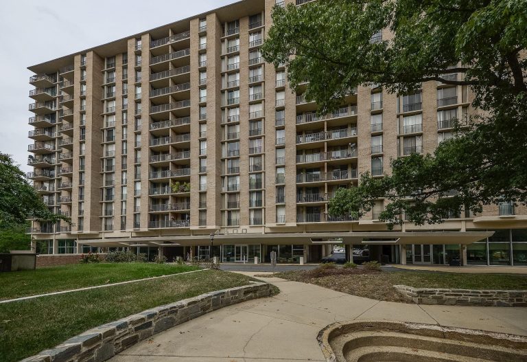 10 Must-Have Condo Amenities
