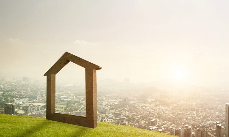The 10 Commandments for Condo Buyers