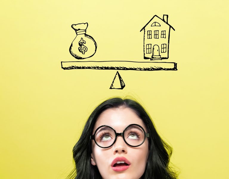 Insider Tips For Maximizing Your Home Affordability