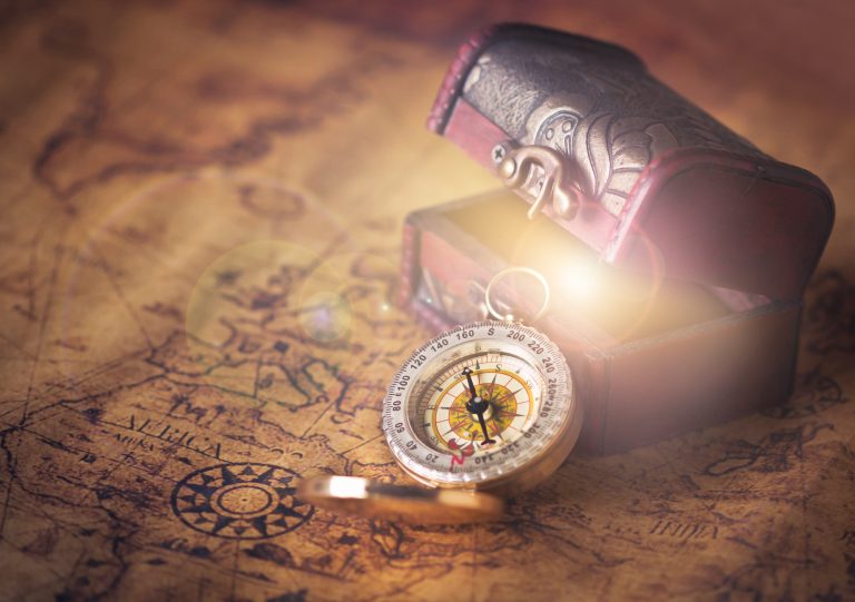 Unlock Hidden Gems: How to Find Off-Market Properties