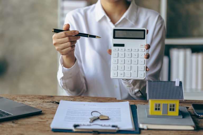 how to set a price