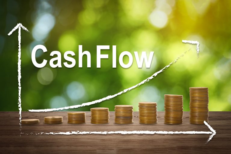 Rent or Sell? Cash Flow is Key
