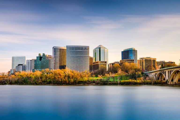 Selling Your Condo in the Fall: Smart Move or Missed Opportunity?
