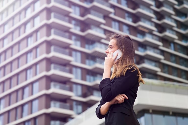 What Savvy Sellers Know