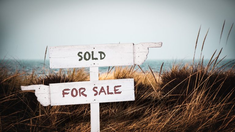 9 Key Factors That Will Get Your Condo Sold Fast