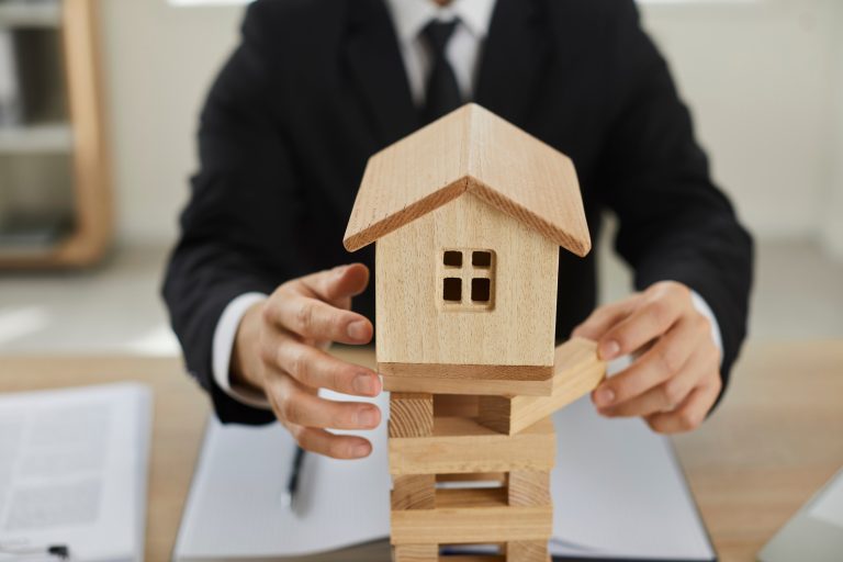 What to Know About Fall Through Rates