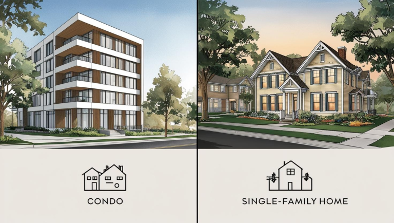 7 Condo Investment FAQs You Need!
