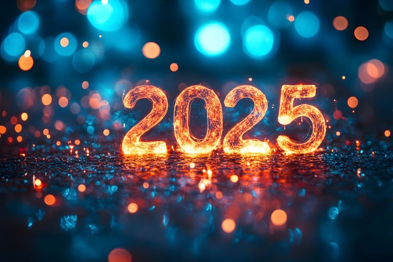 Don’t Miss: 7 Big 2025 Predictions