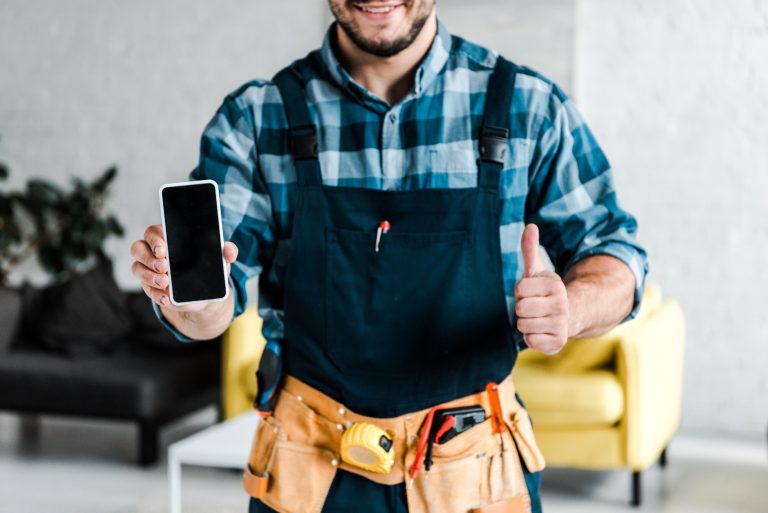Who Pays for Home Inspections and Repairs?
