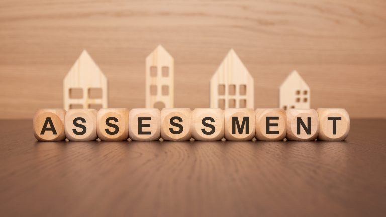 10 Key Insights On Your New 2025 Assessment