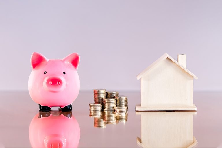 The Best Time to Get a HELOC? Before You Actually Need It!