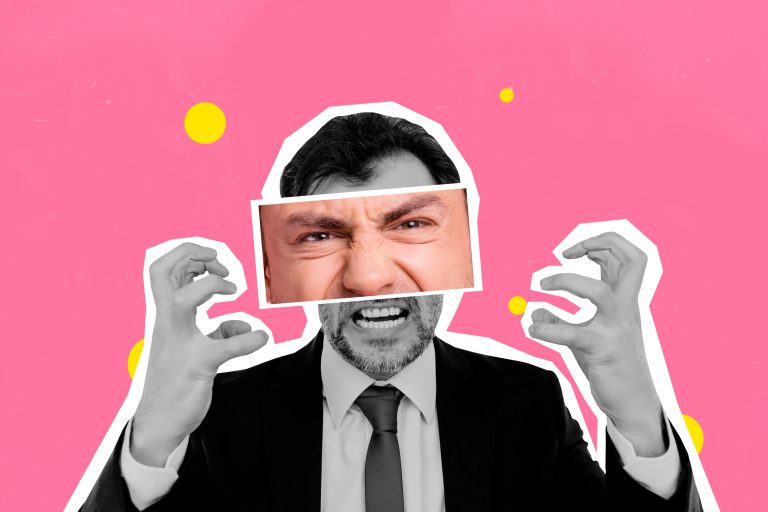 Don’t Be Shocked: Lock In Your Rate Today for Peace of Mind
