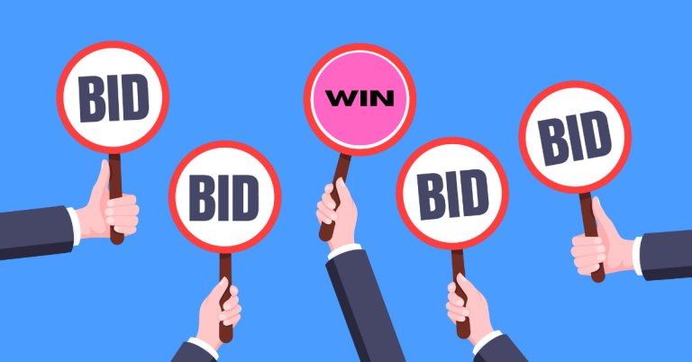 🏆 7 Tips to Write a Winning Offer on a Condo (and Beat the Competition)