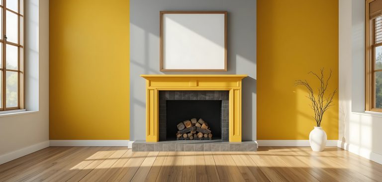 Virginia’s Disclosure Basics: Don’t Get Burned!