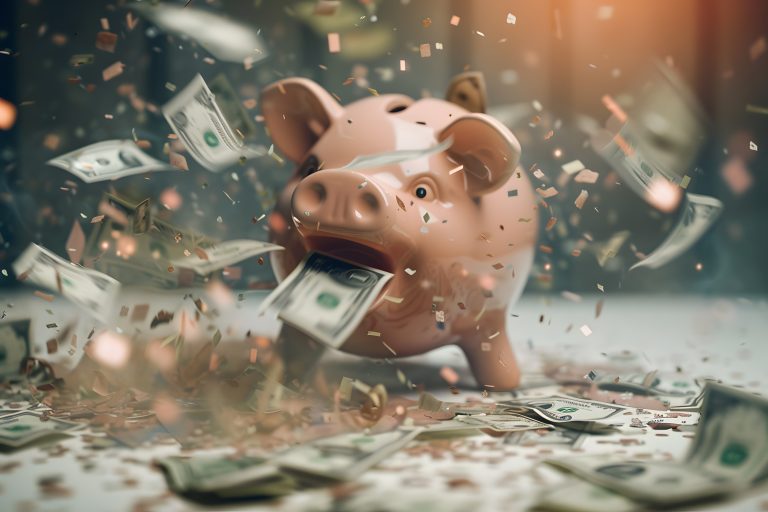 The Condo Costs That Can Blow Up Your Budget
