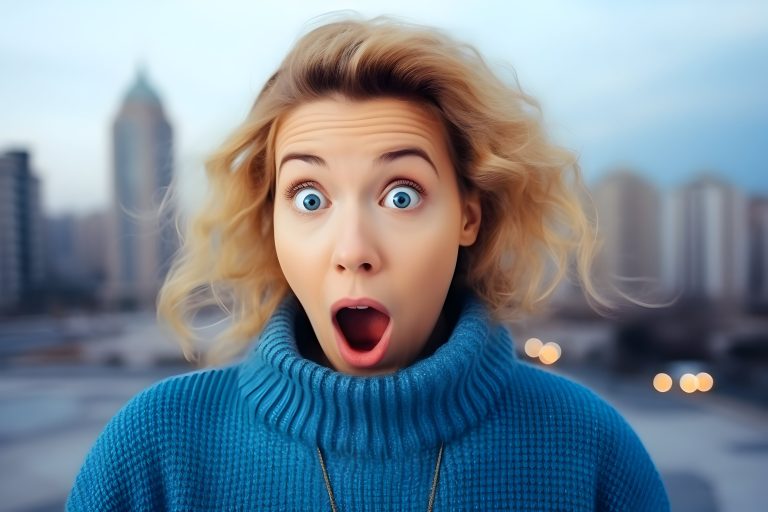 10 Condo Rules That Surprise Buyers (and some Sellers)