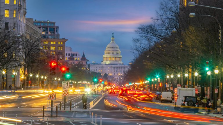 Buying & Selling in the Shutdown: What to Expect