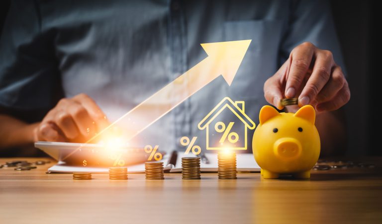 What’s Your Real Condo Buying Power Right Now?