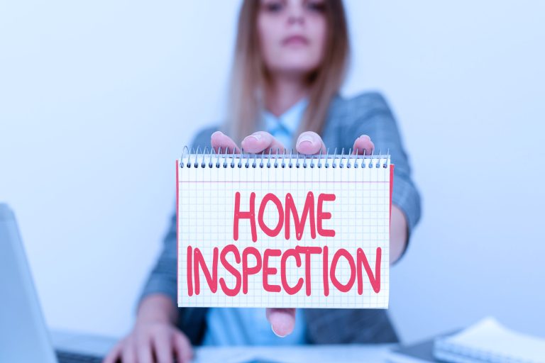 Don’t Make This Costly Condo Inspection Mistake