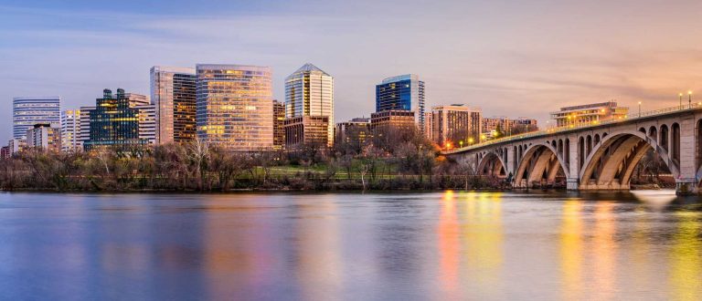 Thinking About Buying an Arlington Condo? Here’s How Smart Buyers Prepare