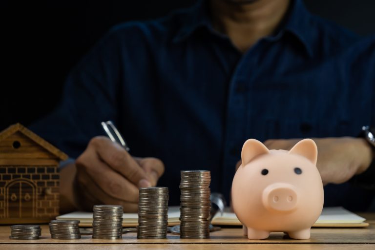 First-time buyer researching how to use retirement funds and seller credits to afford a condo.