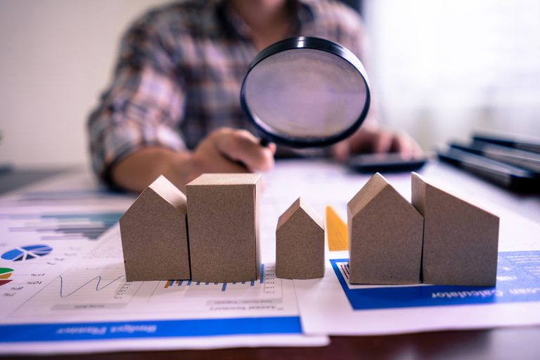 Why This Condo Is Cheaper Than the Others (And When to Be Careful)