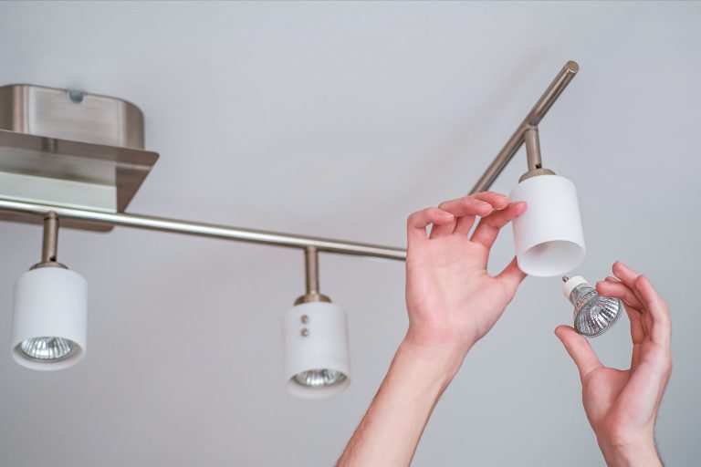 Small Fixes, Big Impact: 7 Things to Do Before Selling Your Condo