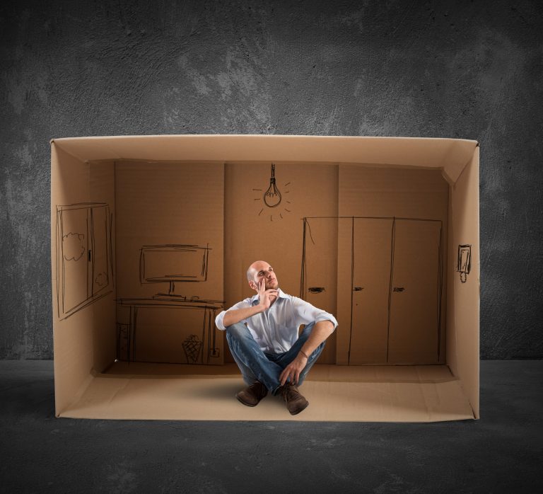 Is It Time to Sell Your Condo? 7 Signs It Might Be Time to Move