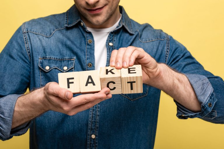 Puffery vs. Misrepresentation: What Home Buyers and Sellers Need to Know