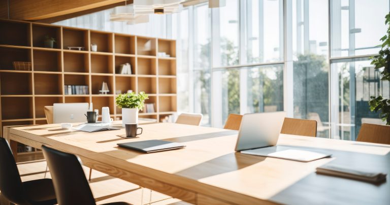 Arlington condo buyers pay recordation taxes, lender fees, title insurance, prepaids, and condo-specific charges at closing. Here's exactly what to budget — line by line.
