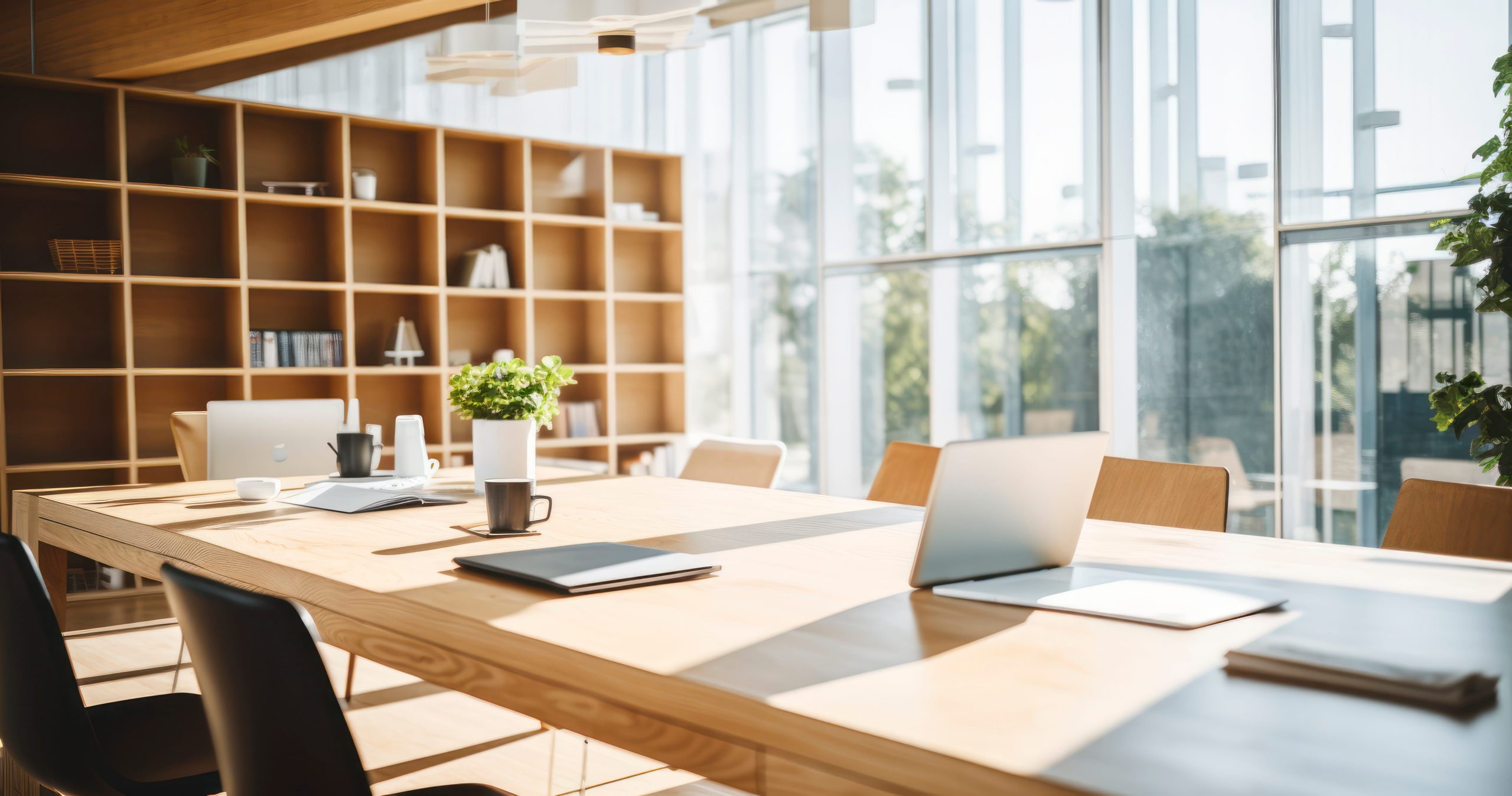 Arlington condo buyers pay recordation taxes, lender fees, title insurance, prepaids, and condo-specific charges at closing. Here's exactly what to budget — line by line.