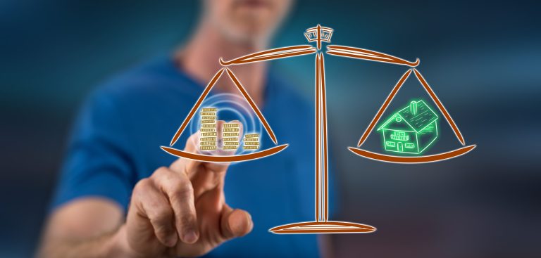 Price Cut vs Concession