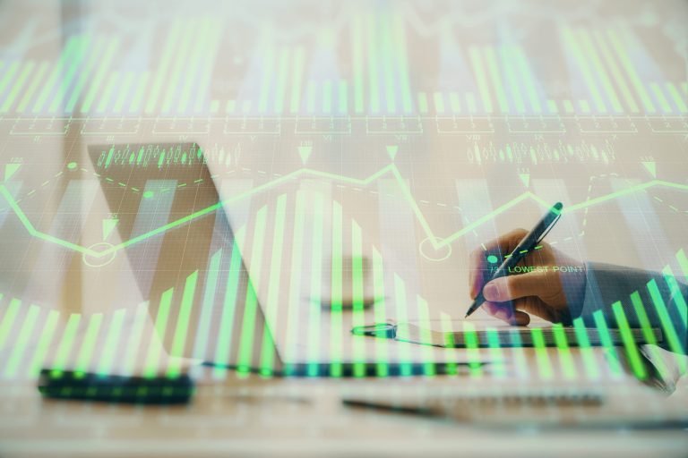 Arlington condo buyer reviewing the 2026 mortgage rate forecast before deciding whether to wait or buy