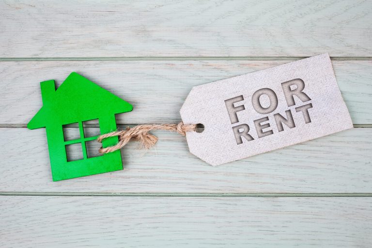 rent-out-arlington-condo-buyers-guide`