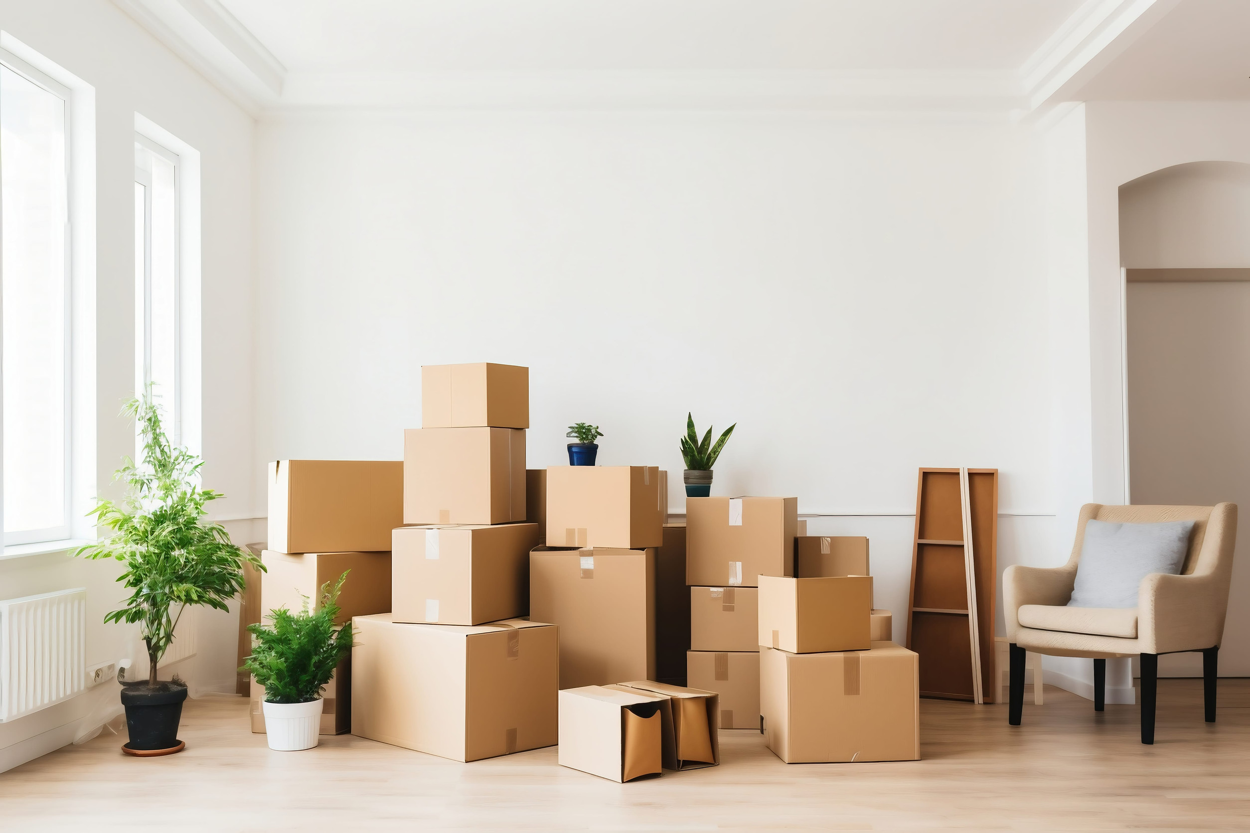 Selling an inherited Arlington condo? Your tax basis is generally the date-of-death value, so only later growth is taxed. Here's the process and costs.