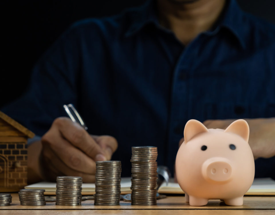 First-time buyer researching how to use retirement funds and seller credits to afford a condo.